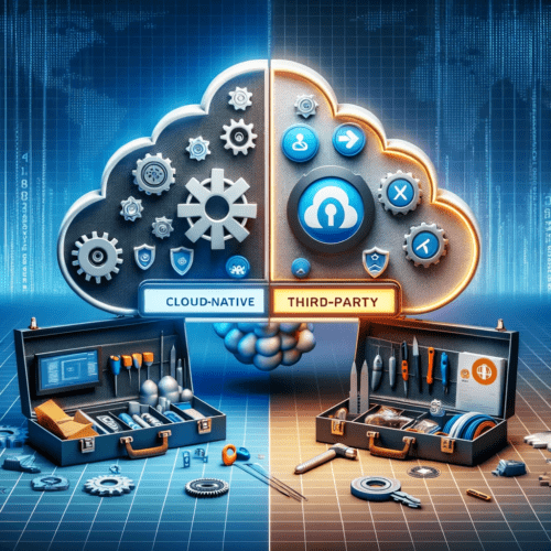 Cloud_Security_Native_vs_Third_Party_Cloud _Security